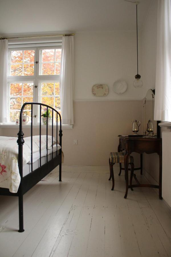 Hotel Egeskoven Viborg