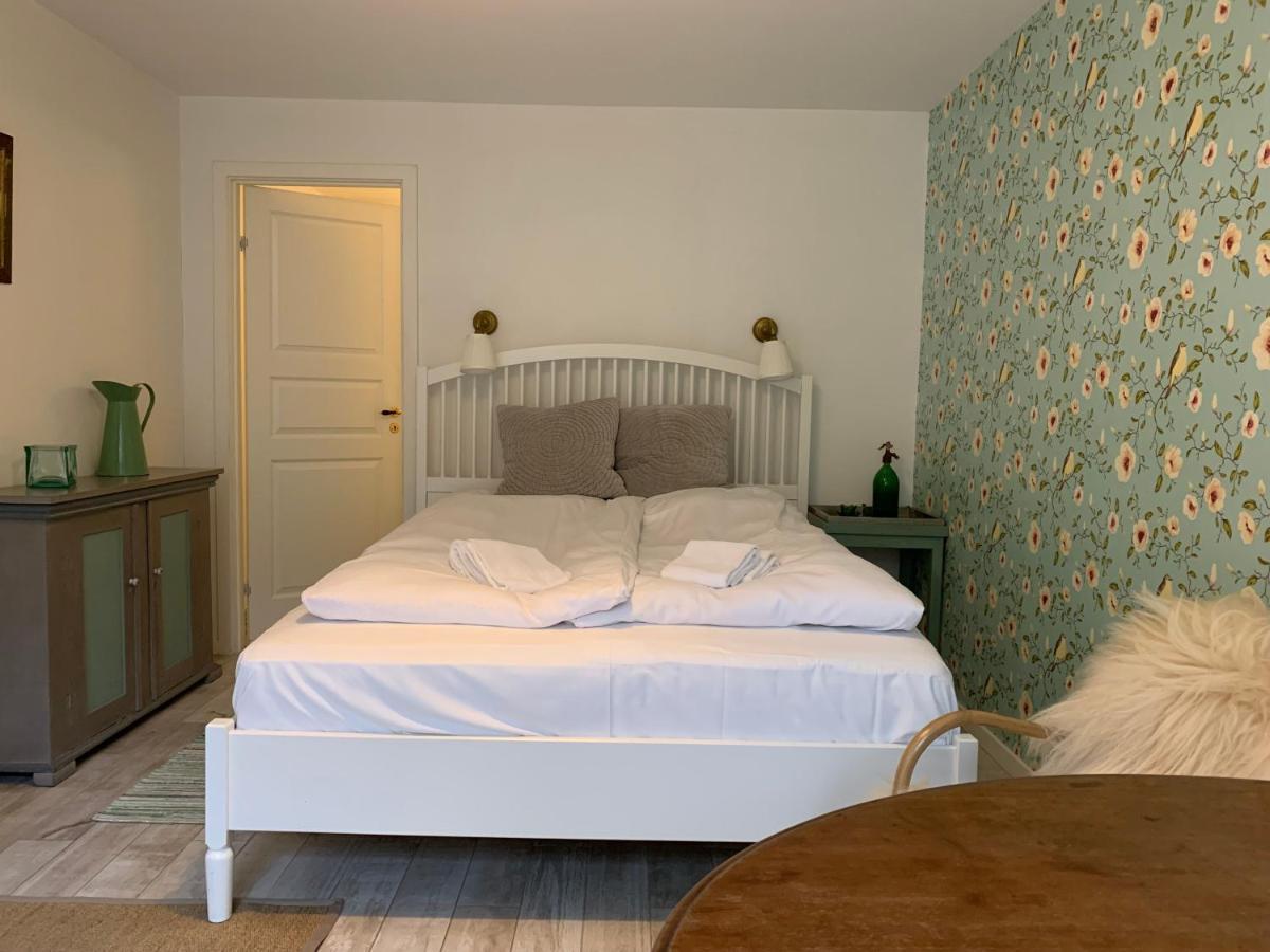 Hotel Egeskoven 2*