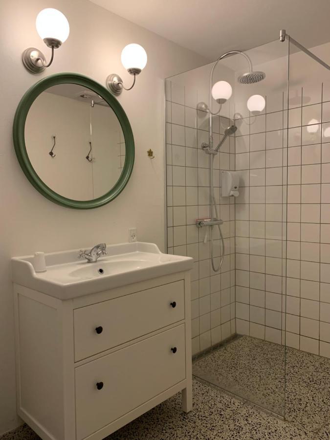 Hotel Egeskoven 2*