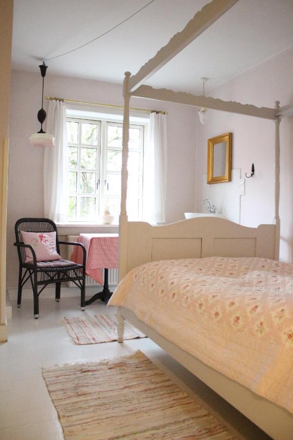 Egeskoven Hotel 2*