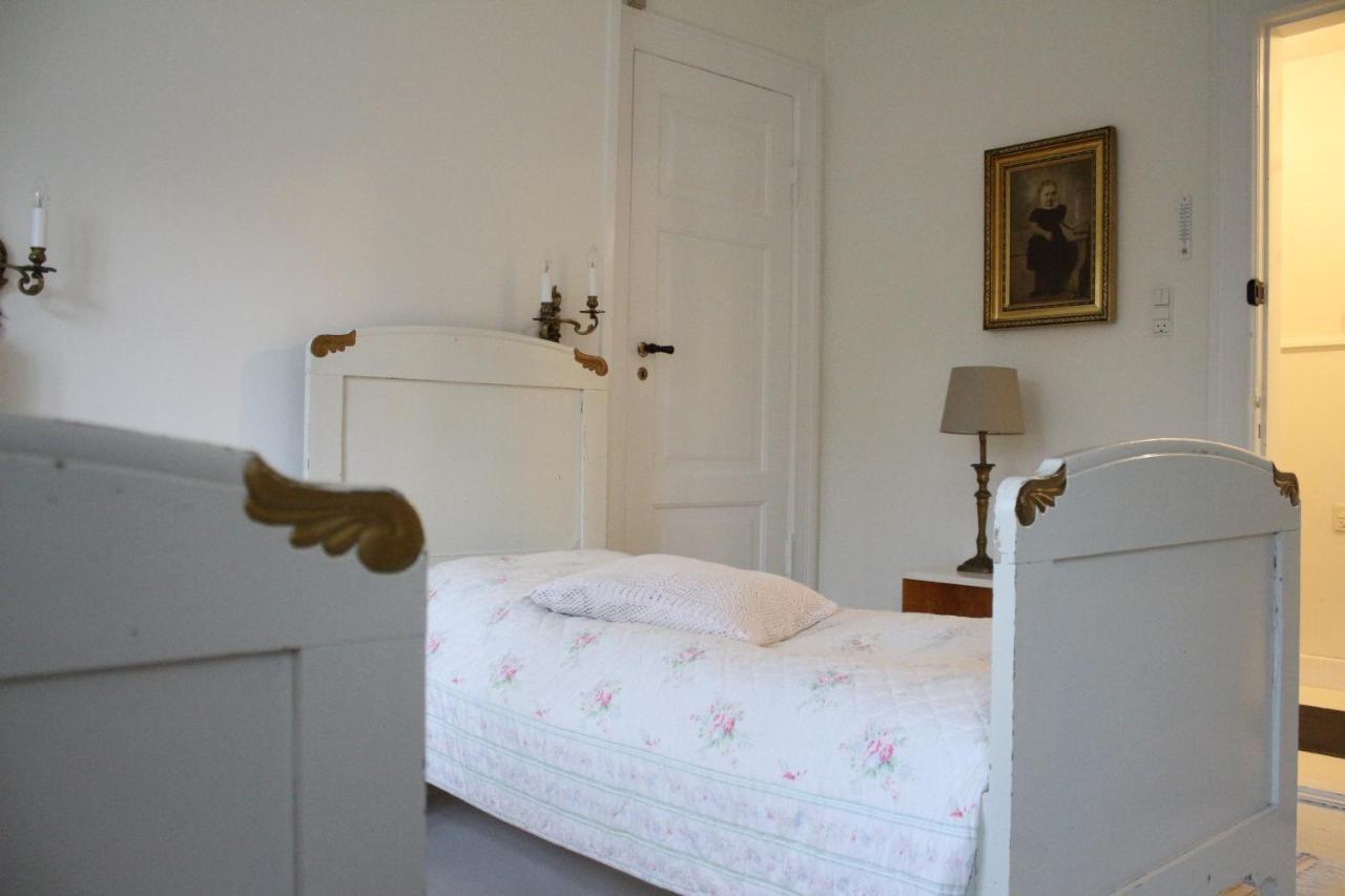 Egeskoven Hotel 2*